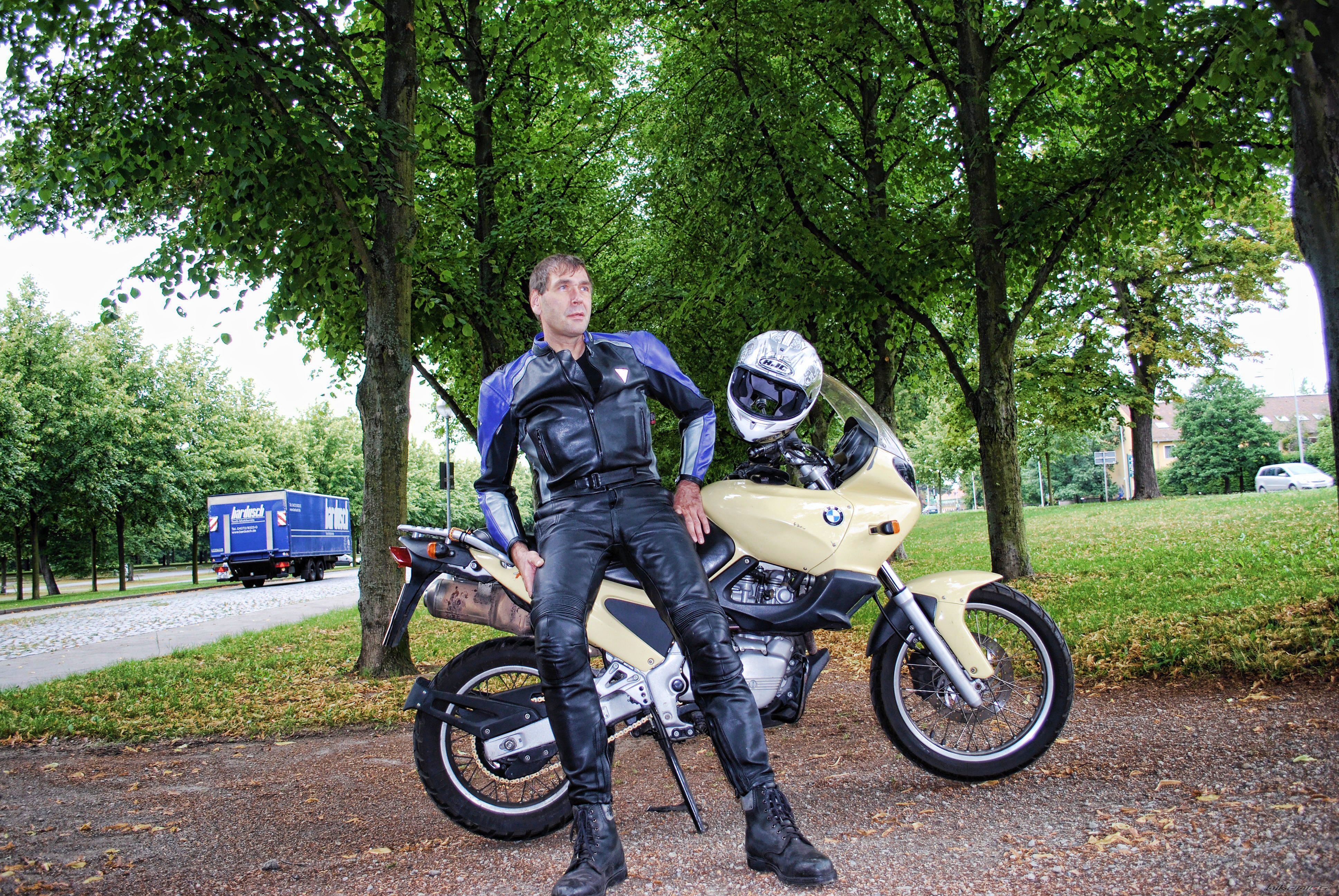 Bike Photo 2192125
