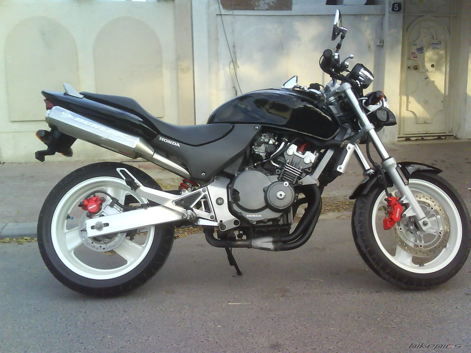 Photo 2192128