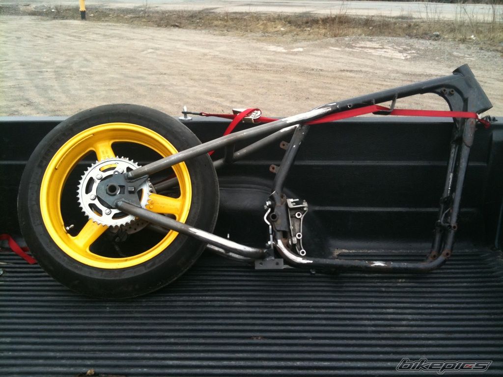 Bike Photo 2192132