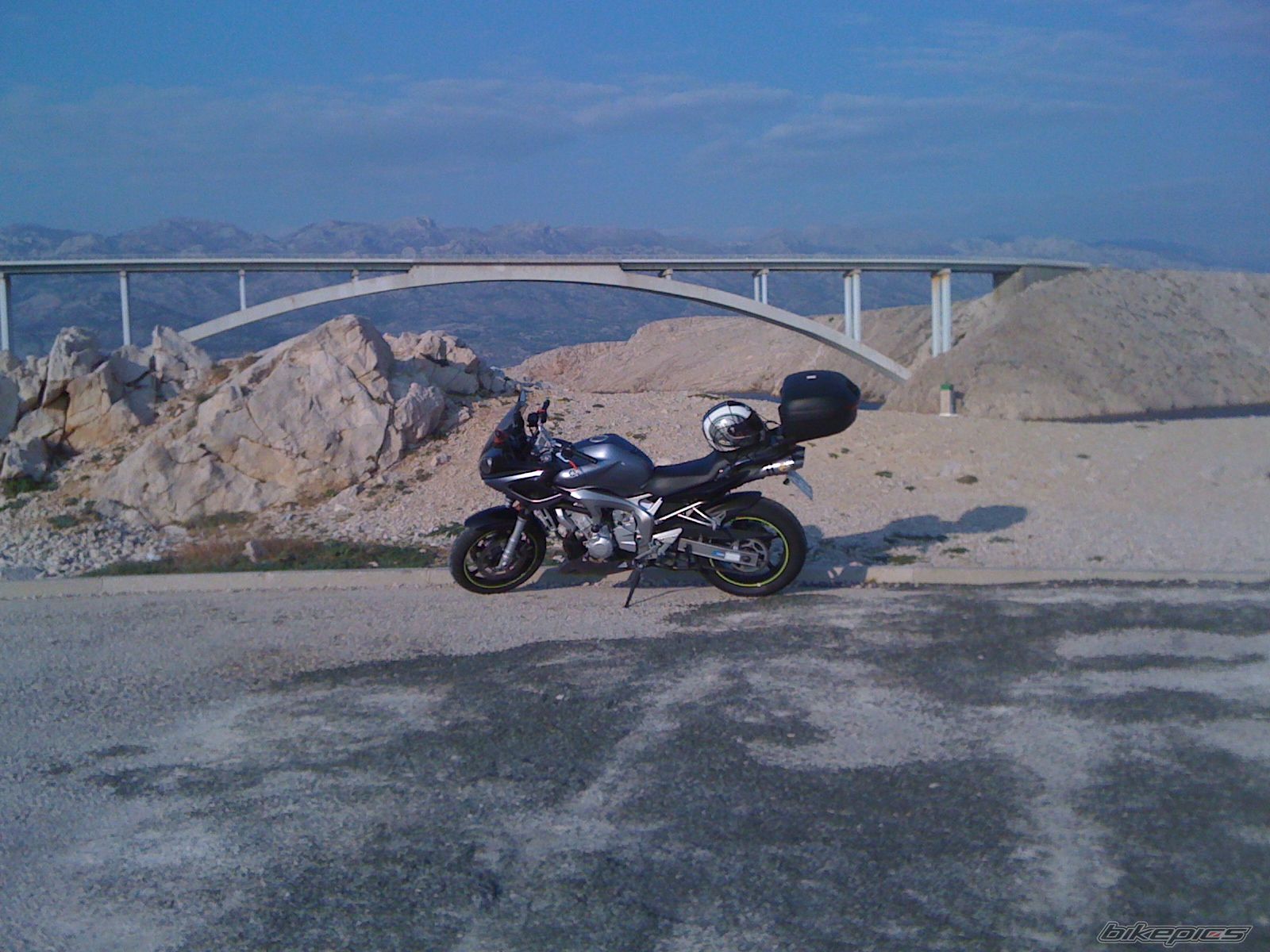 Photo 2192133