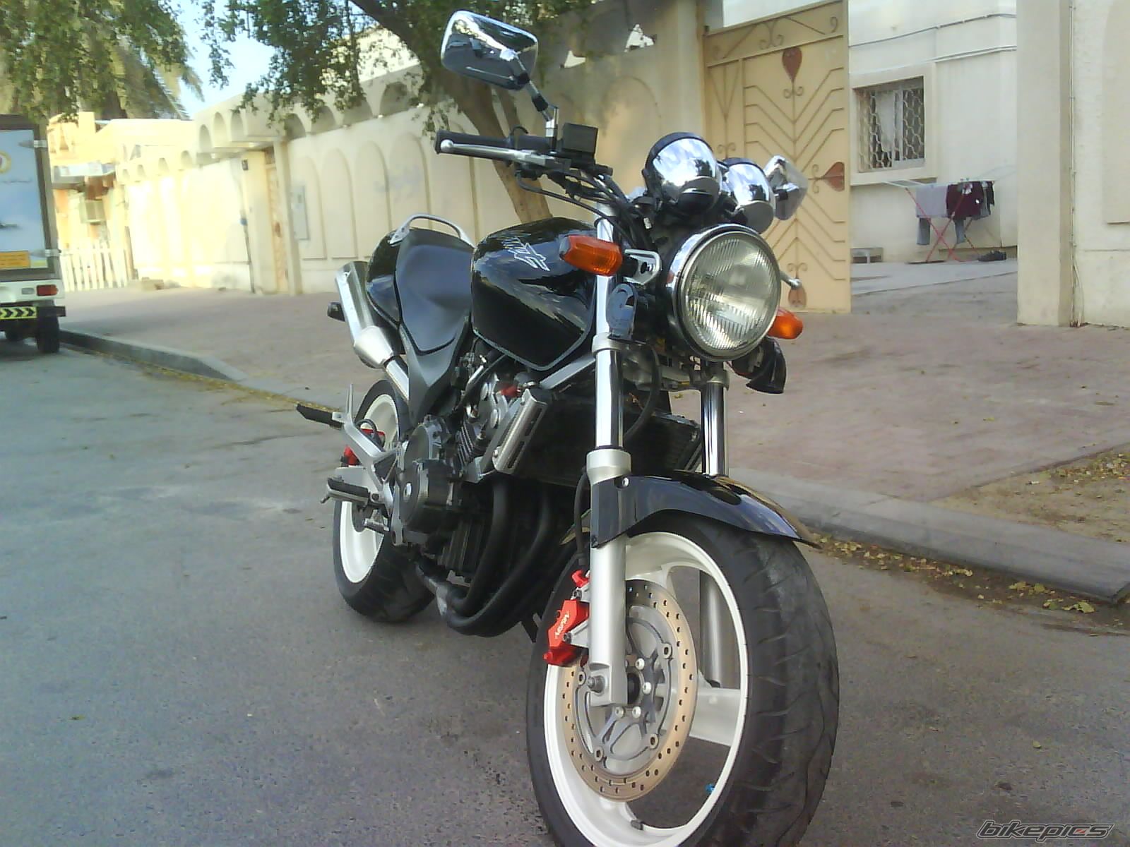 Photo 2192134