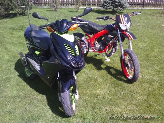 Photo 2192135