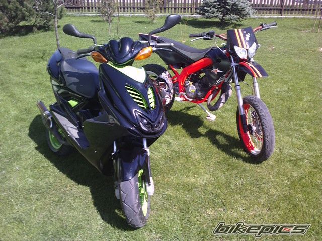 Photo 2192141