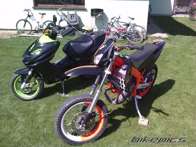 Photo 2192142