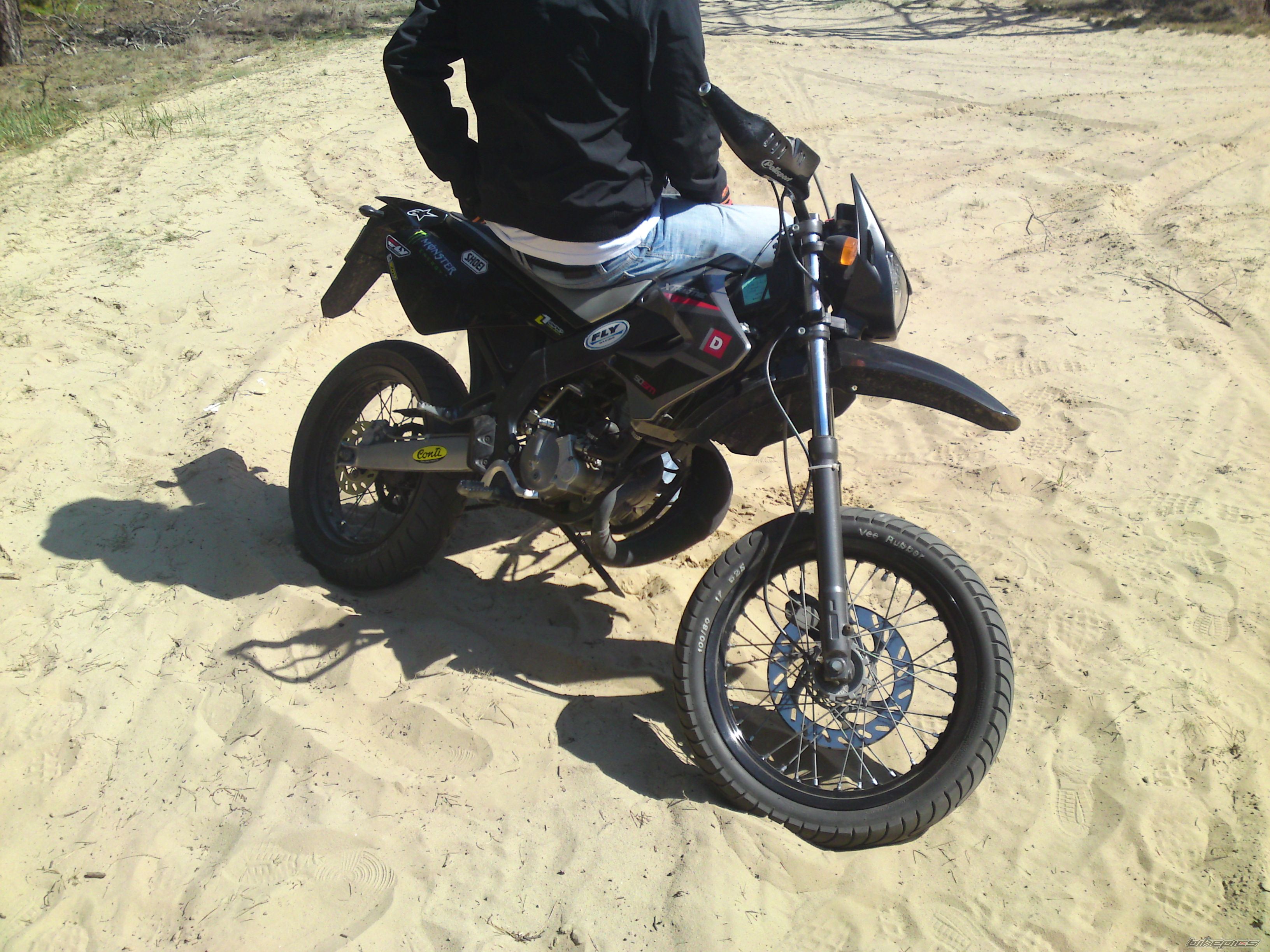 Bike Photo 2192143