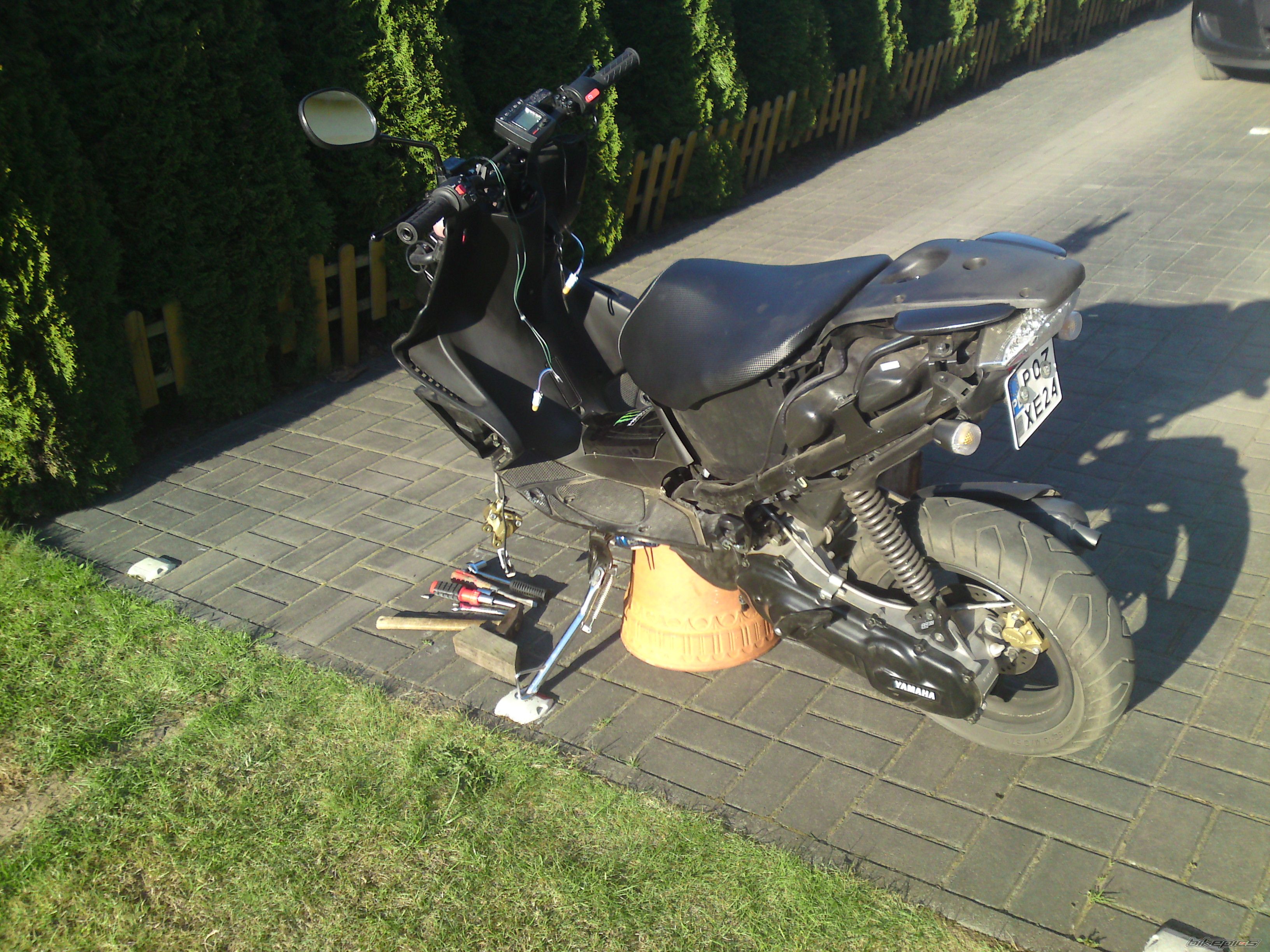 Bike Photo 2192146