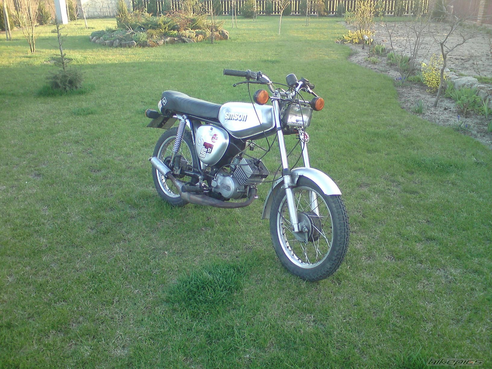 Photo 2192149