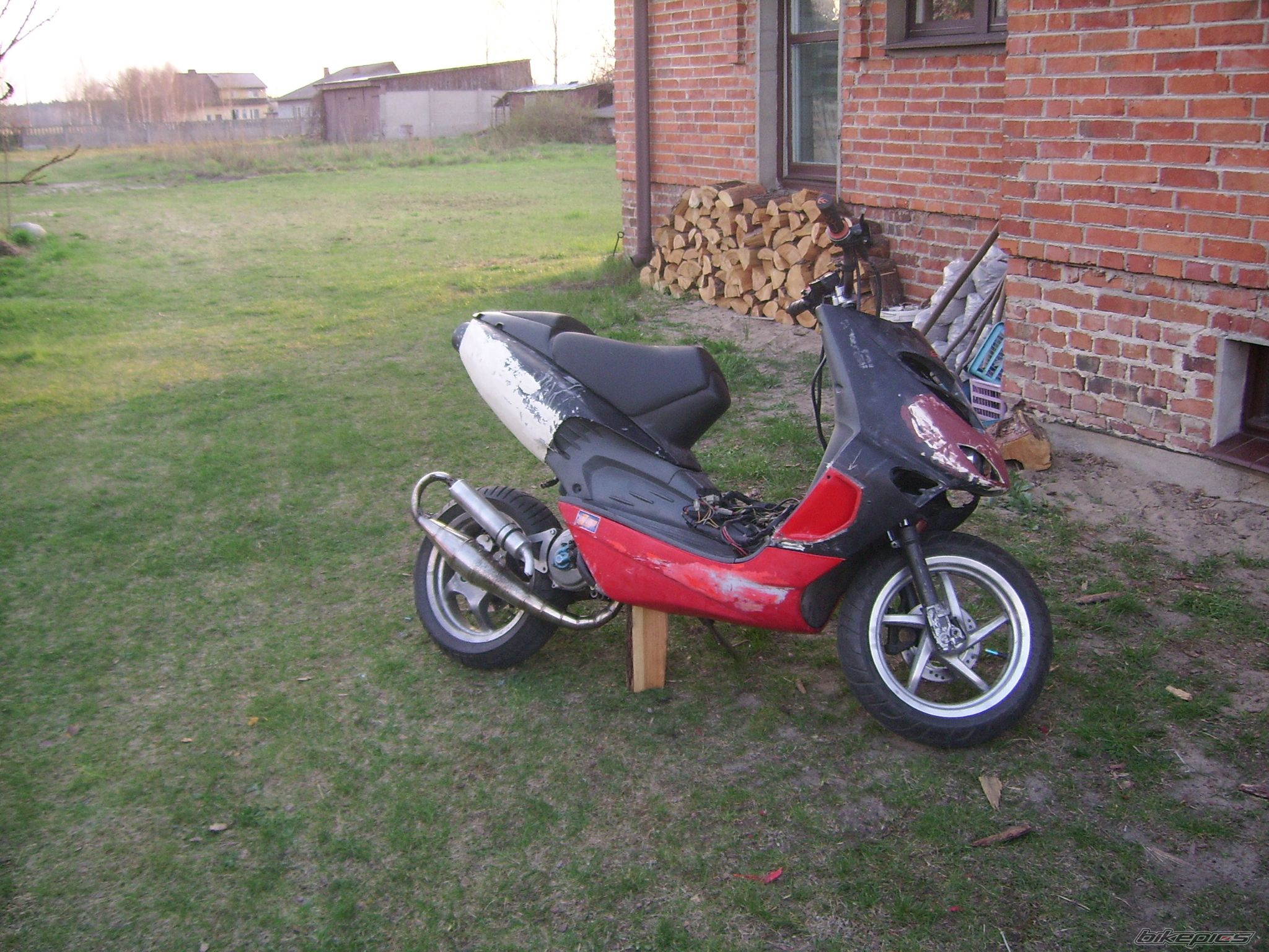 Photo 2192152