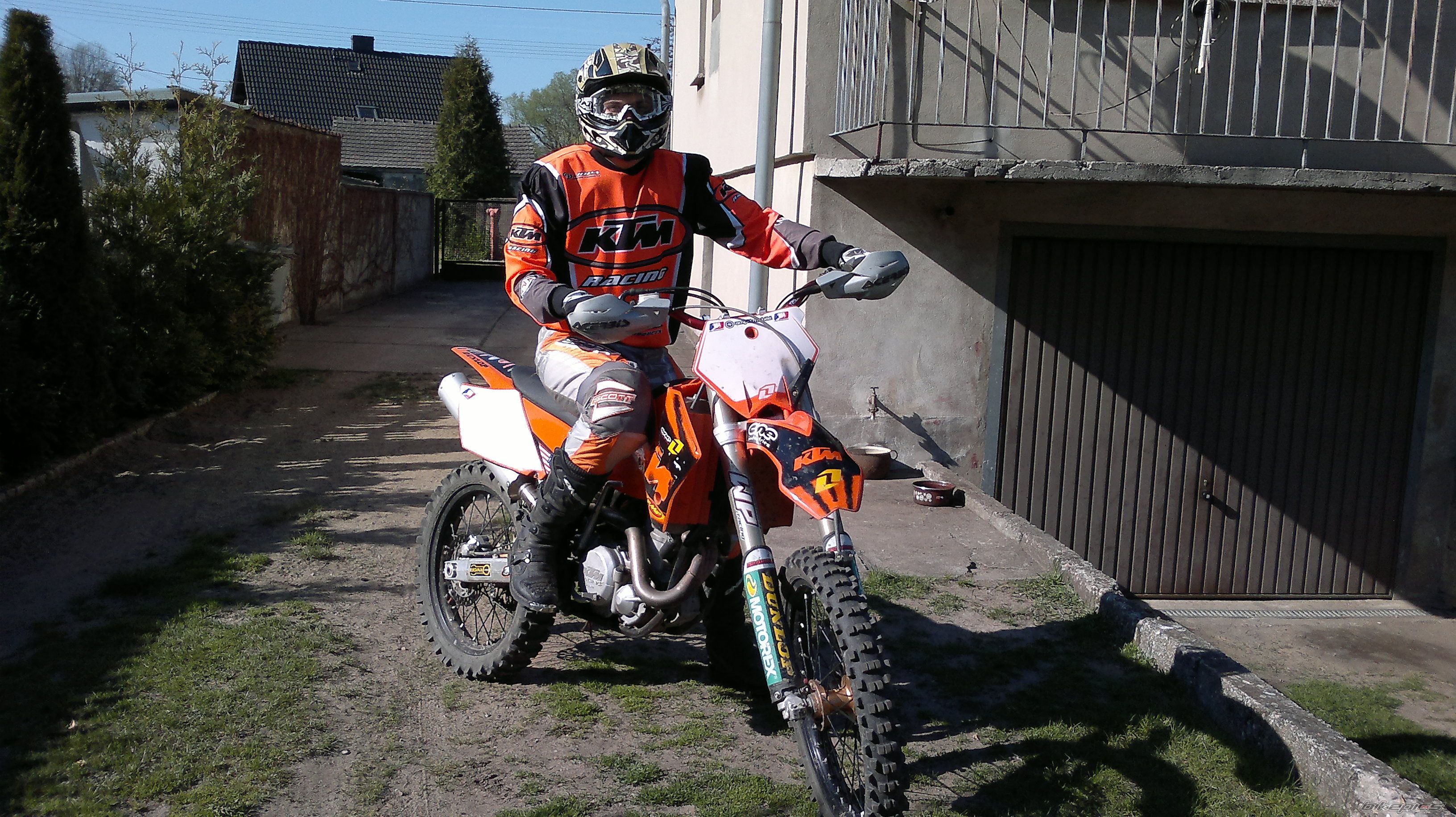 Bike Photo 2192165