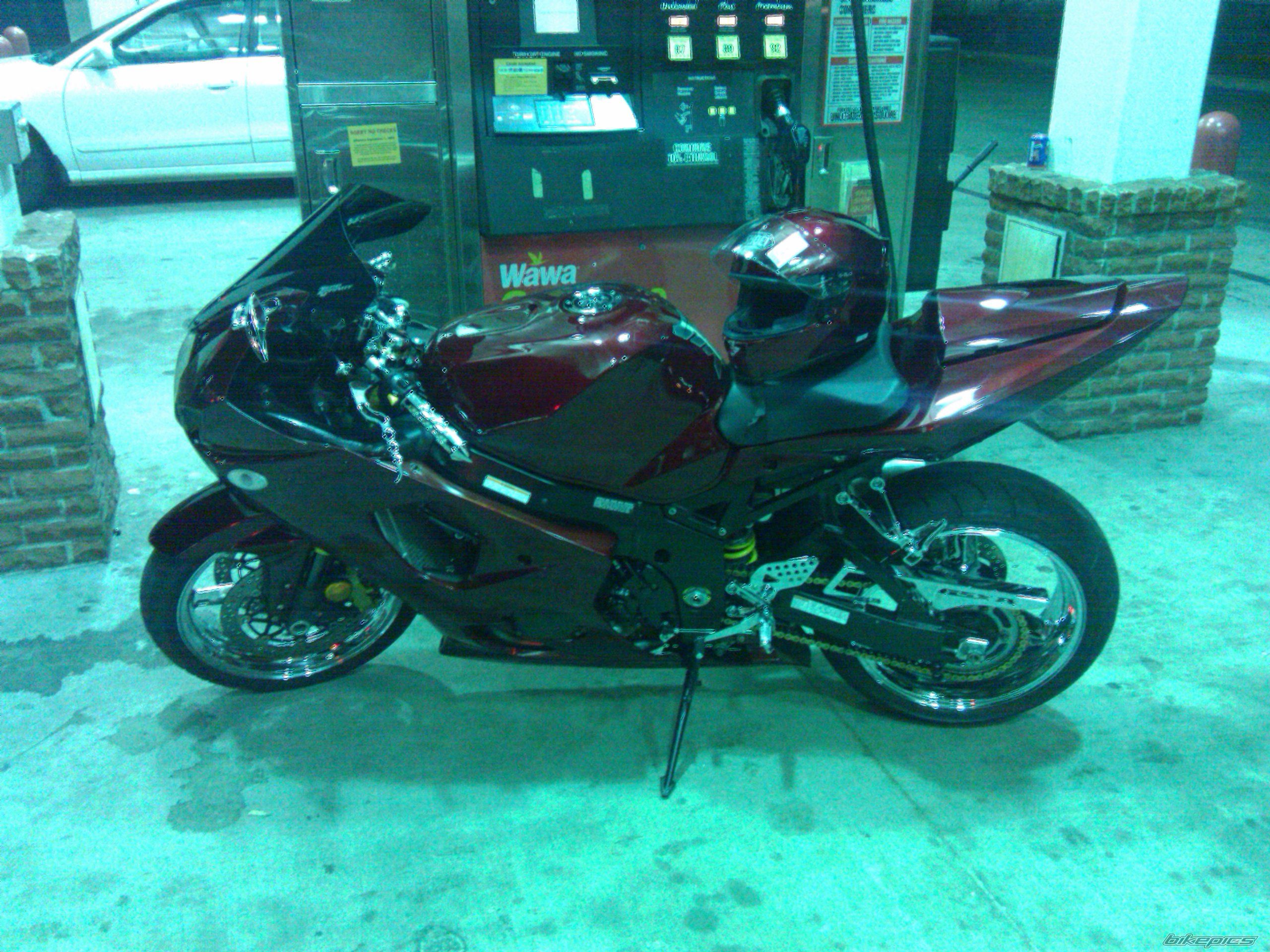 Bike Photo 2192166