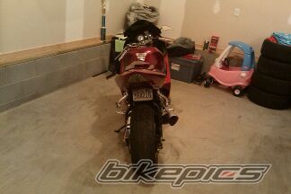 Bike Photo 2192167