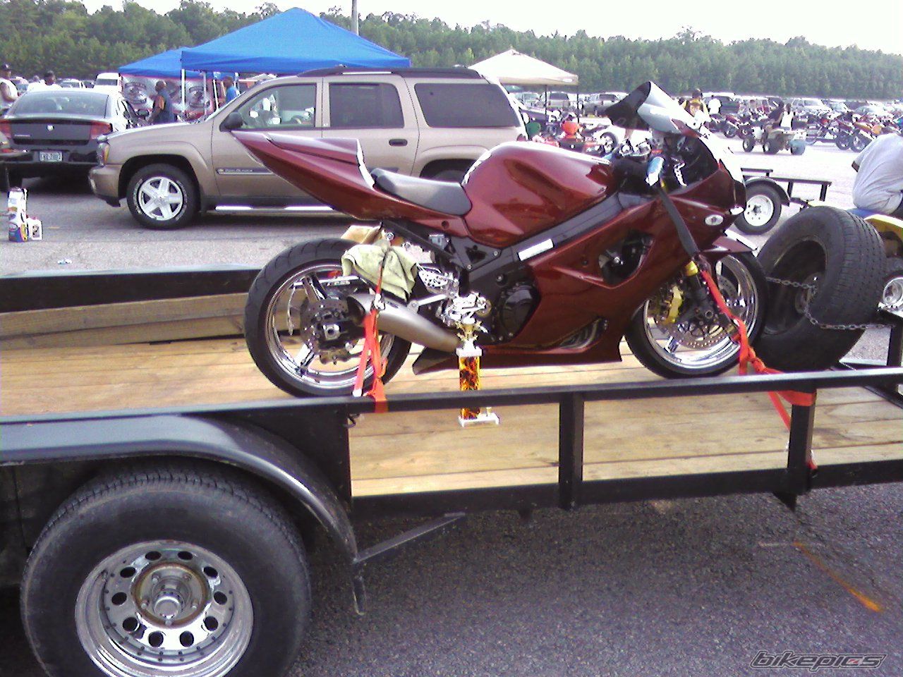 Bike Photo 2192168