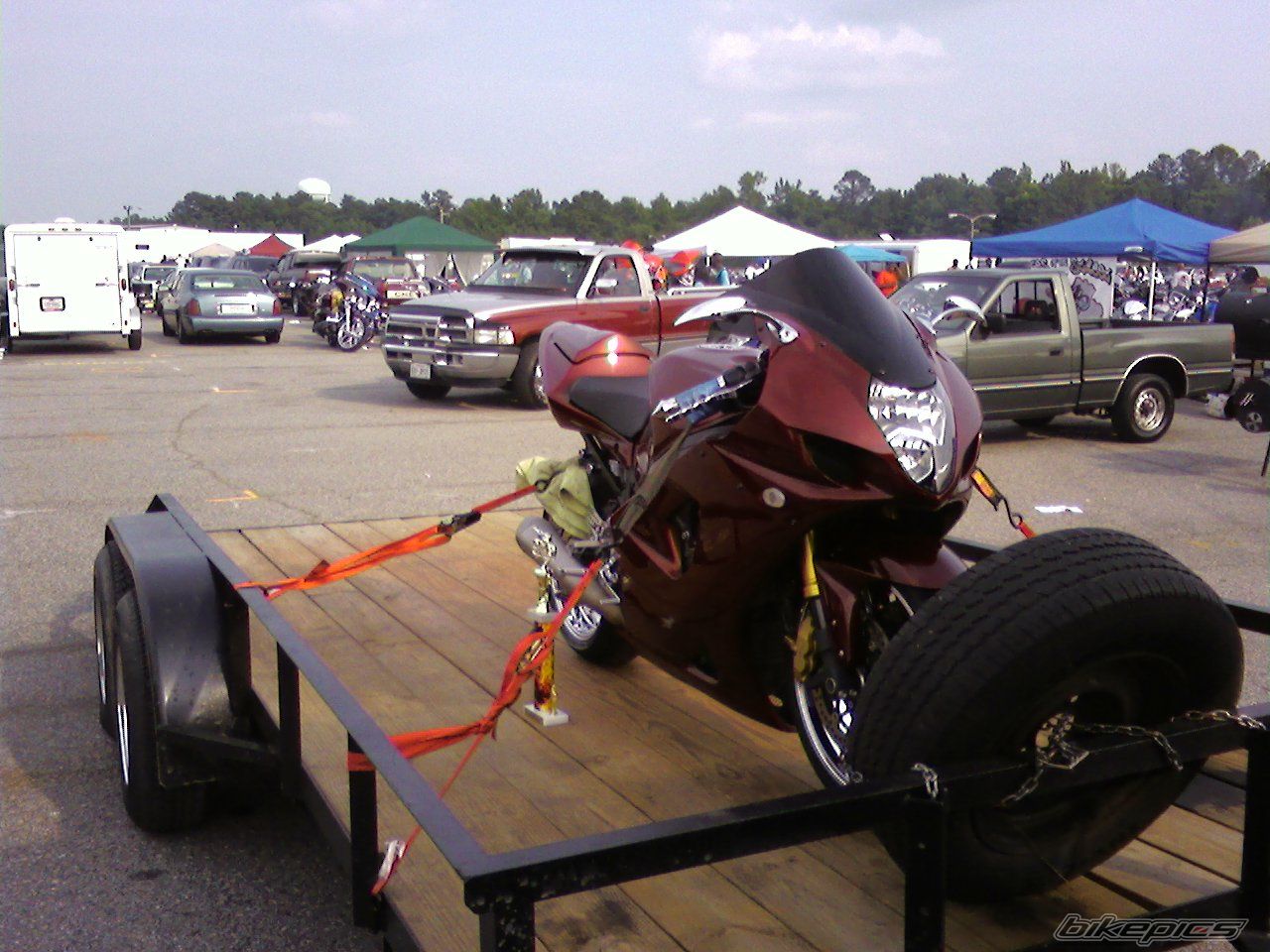 Bike Photo 2192169