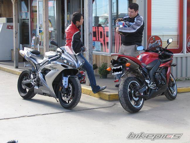 Bike Photo 219217