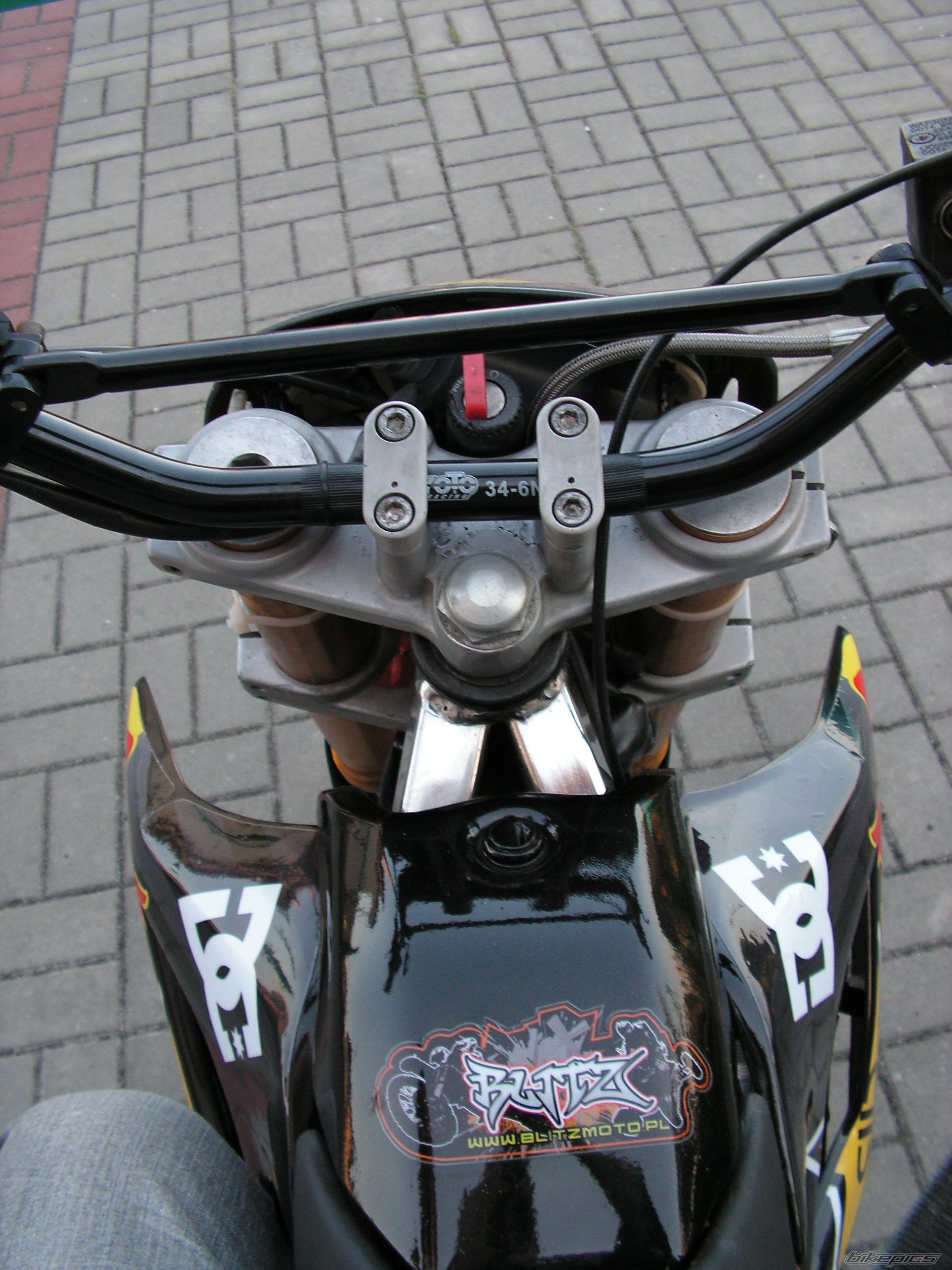 Photo 2192184