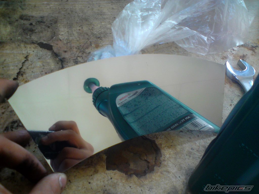 Photo 2192185