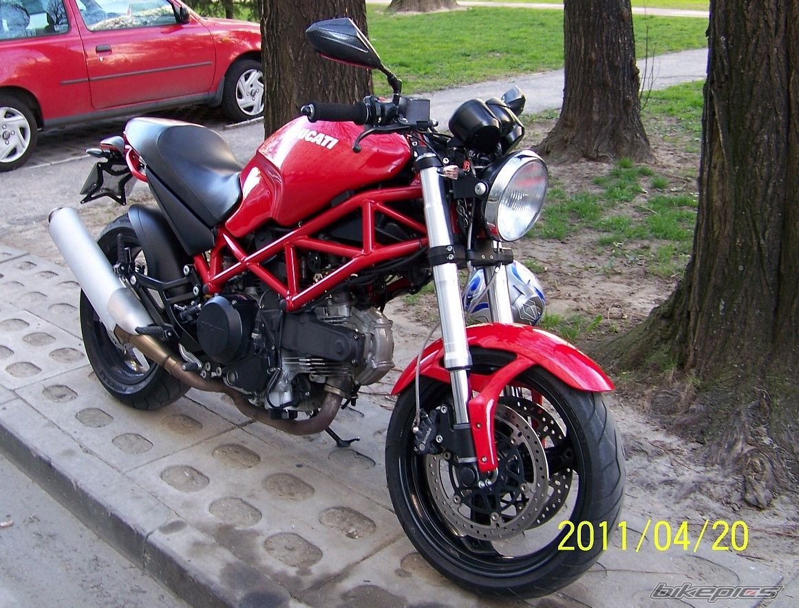 Bike Photo 2192191