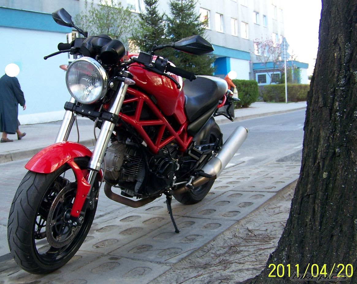 Bike Photo 2192192