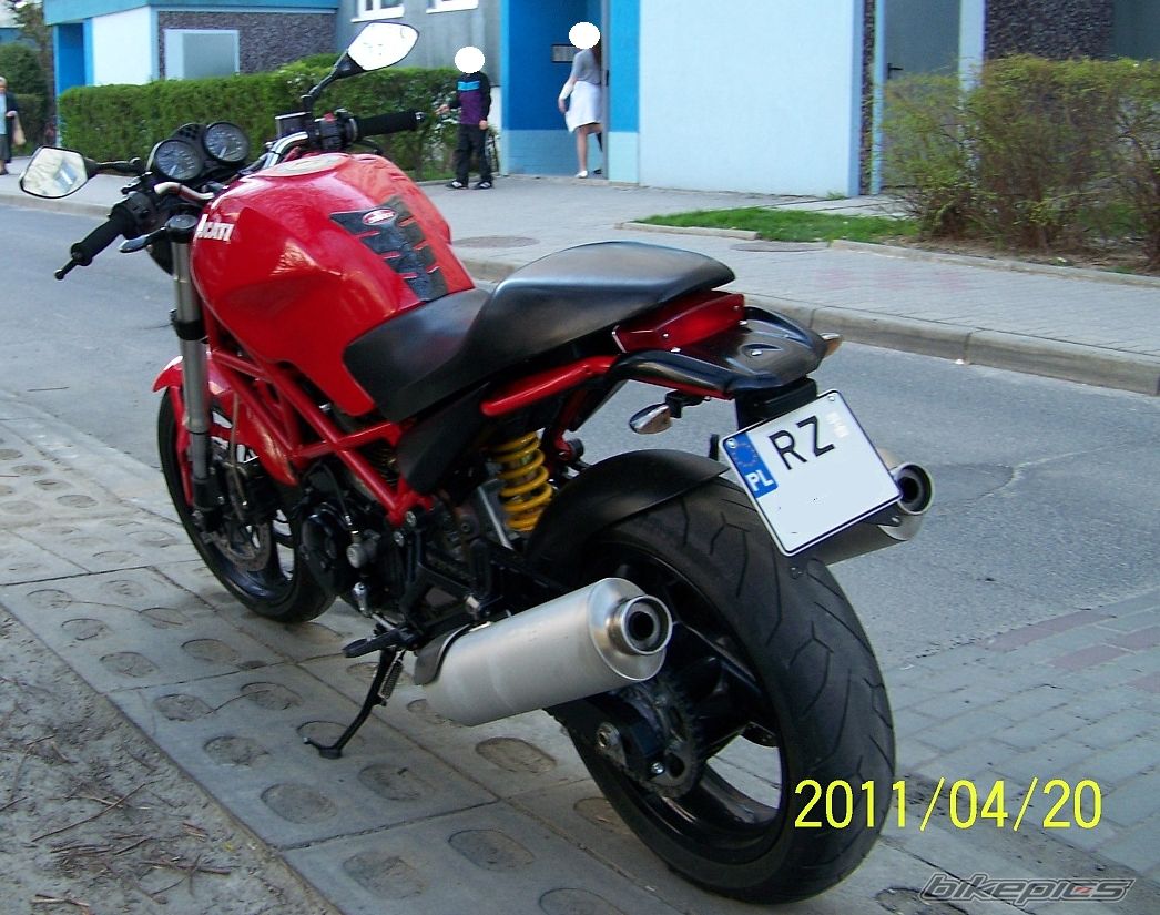 Photo 2192193