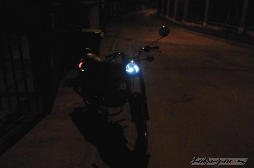 Photo 2192206
