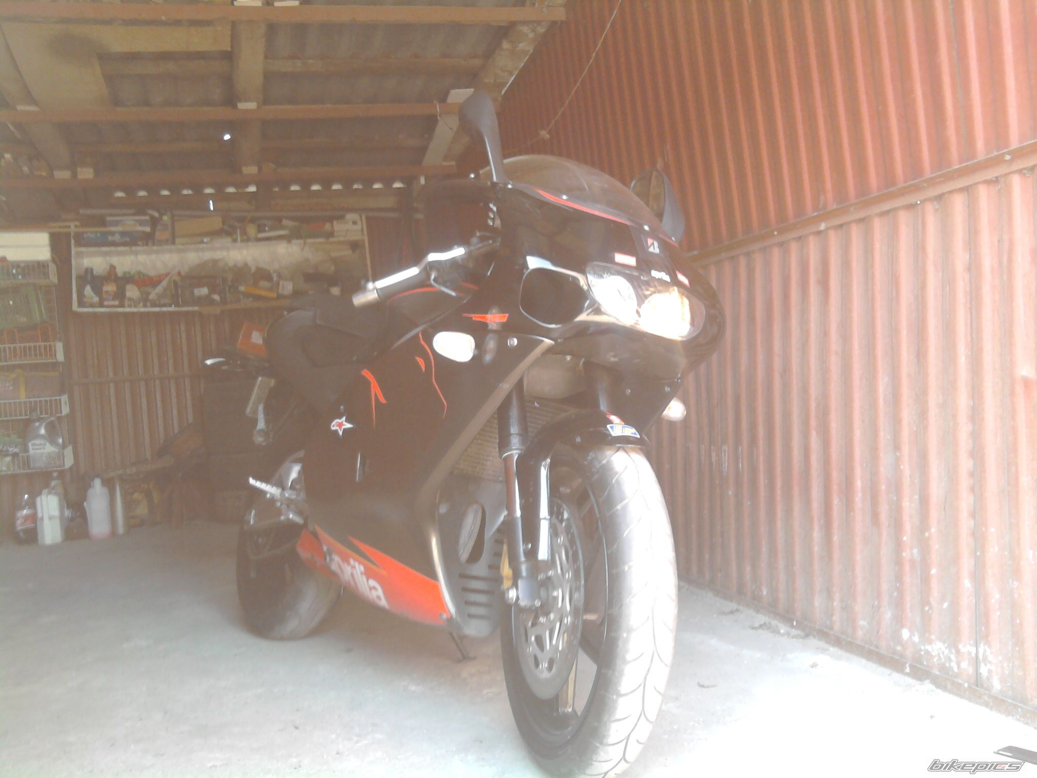 Photo 2192211