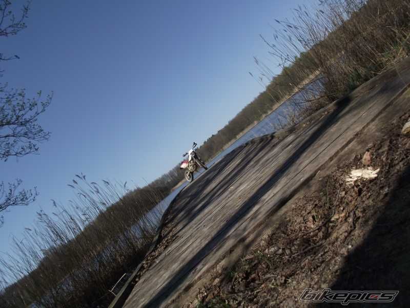 Photo 2192217
