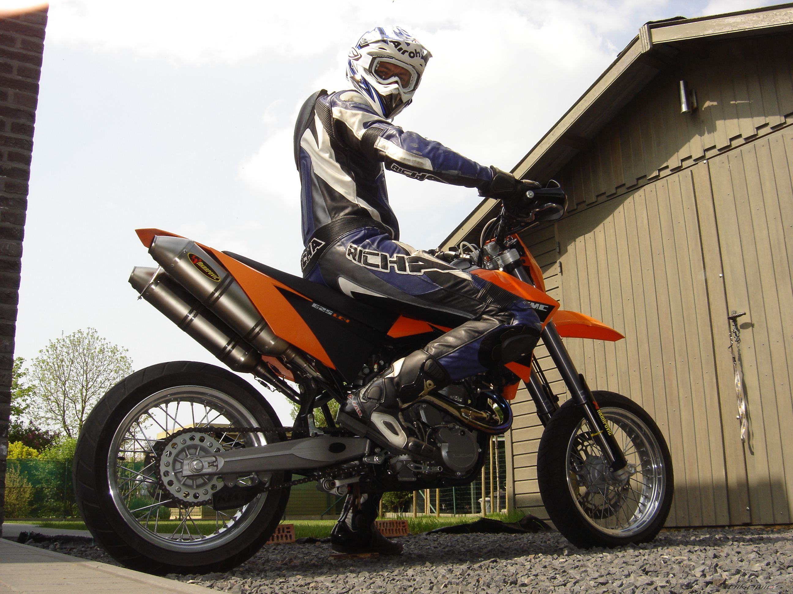 Bike Photo 2192220