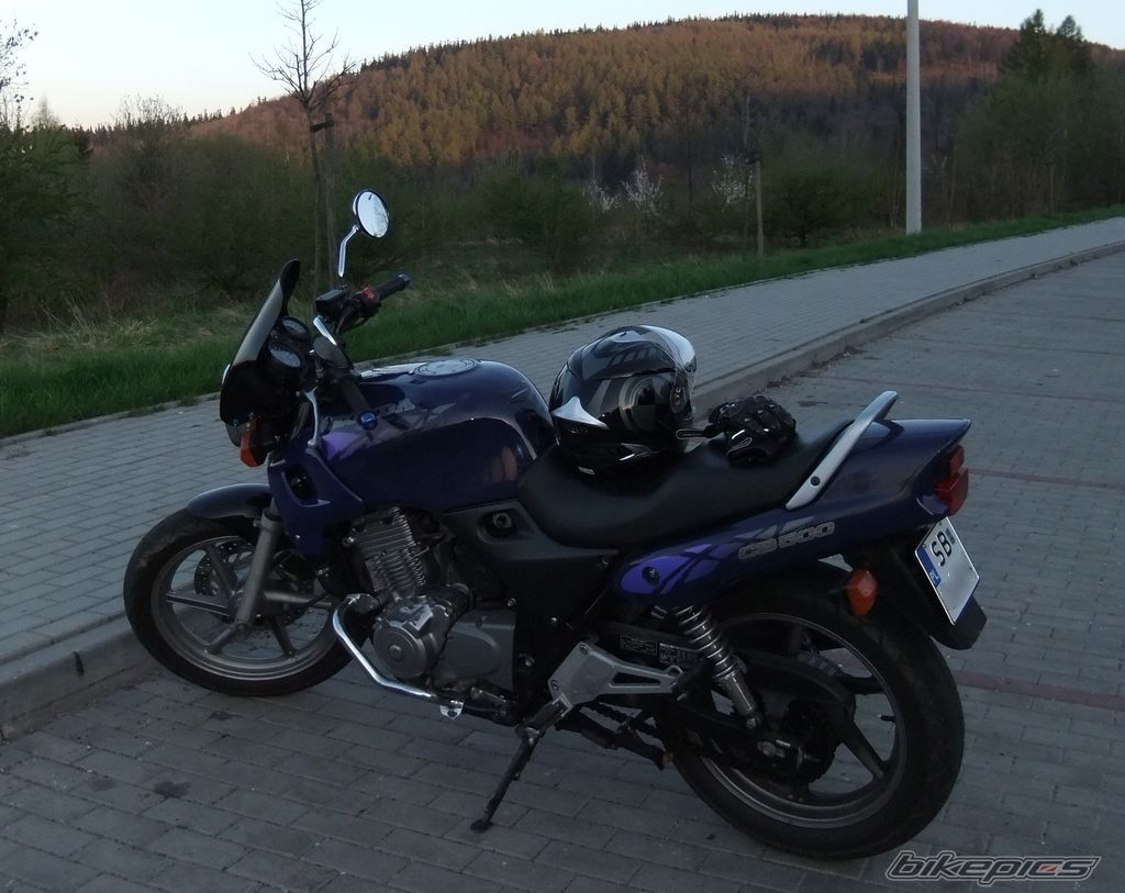 Photo 2192223
