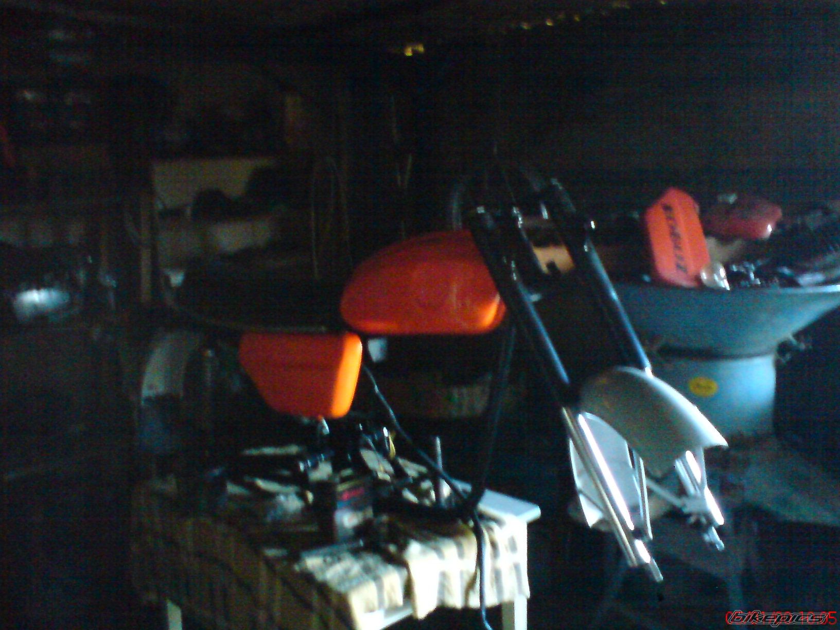 Photo 2192236