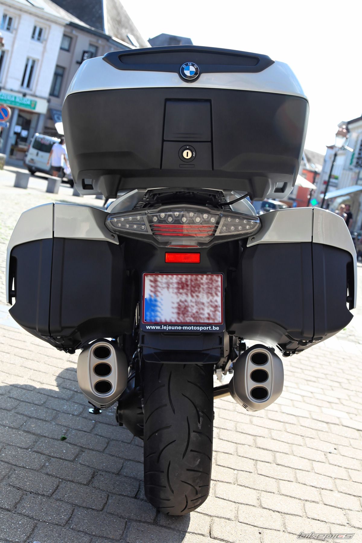 Bike Photo 2192239