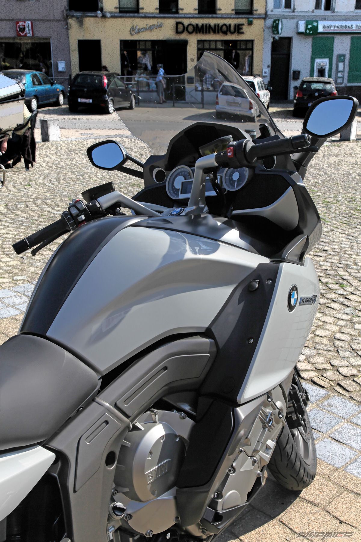 Bike Photo 2192240