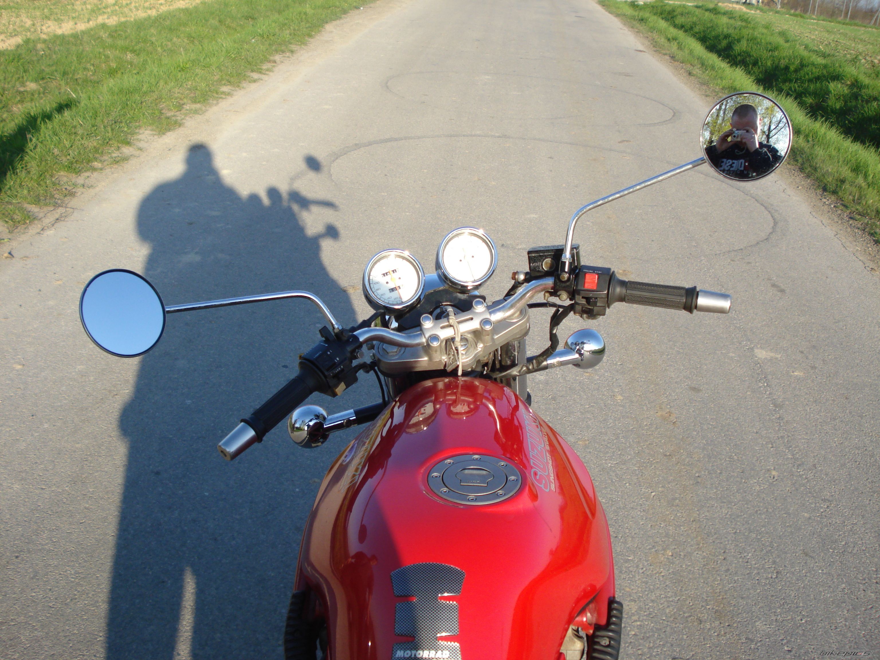 Photo 2192242