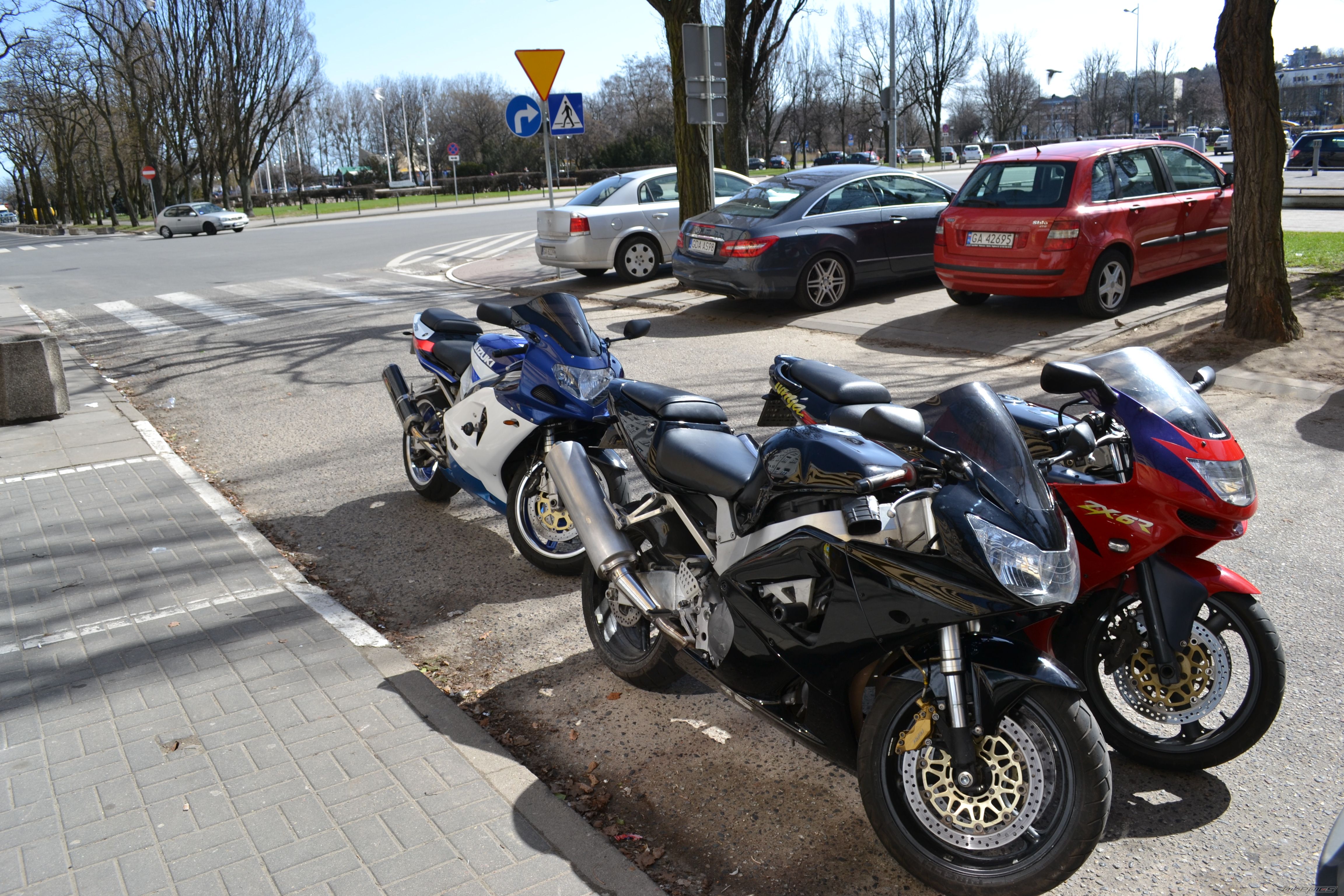 Bike Photo 2192243