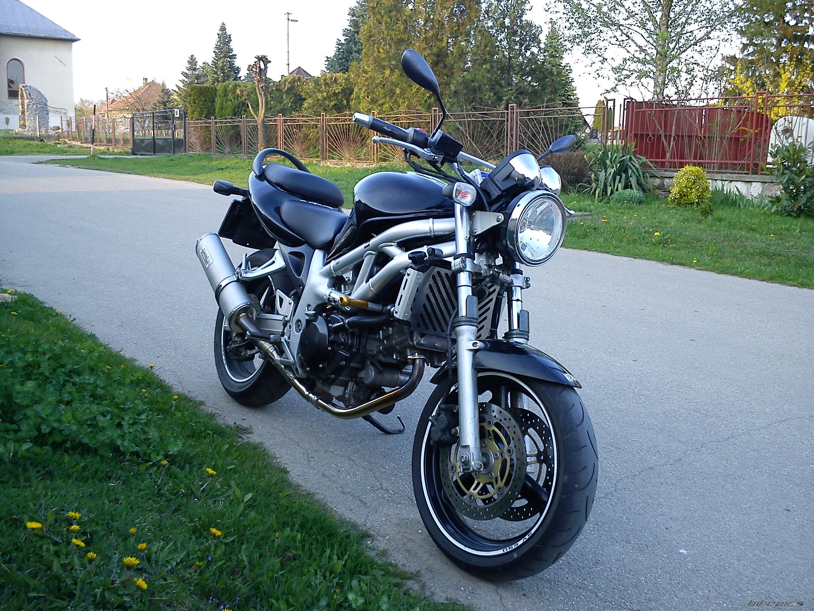 Bike Photo 2192245