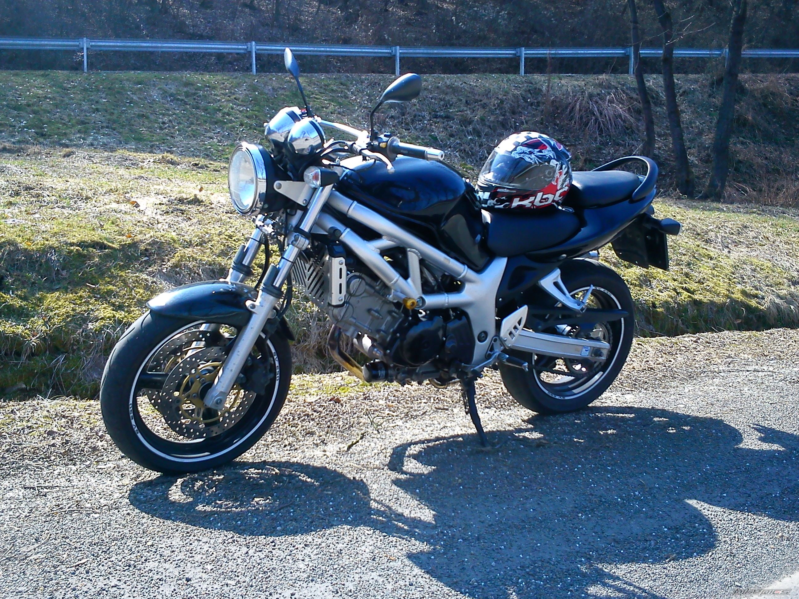 Bike Photo 2192246