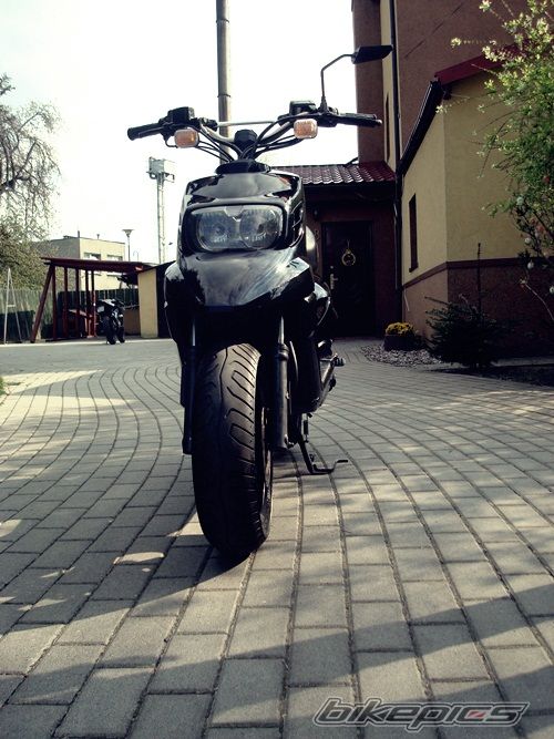 Bike Photo 2192253