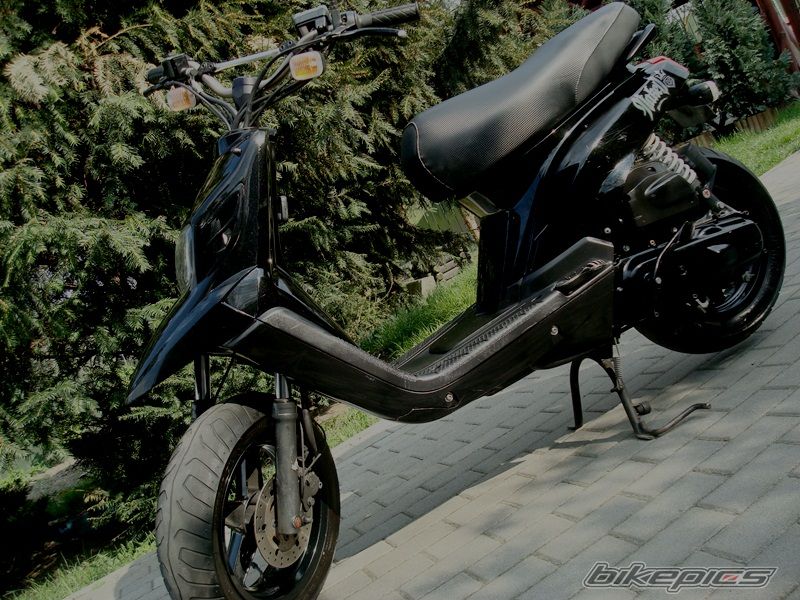 Photo 2192258