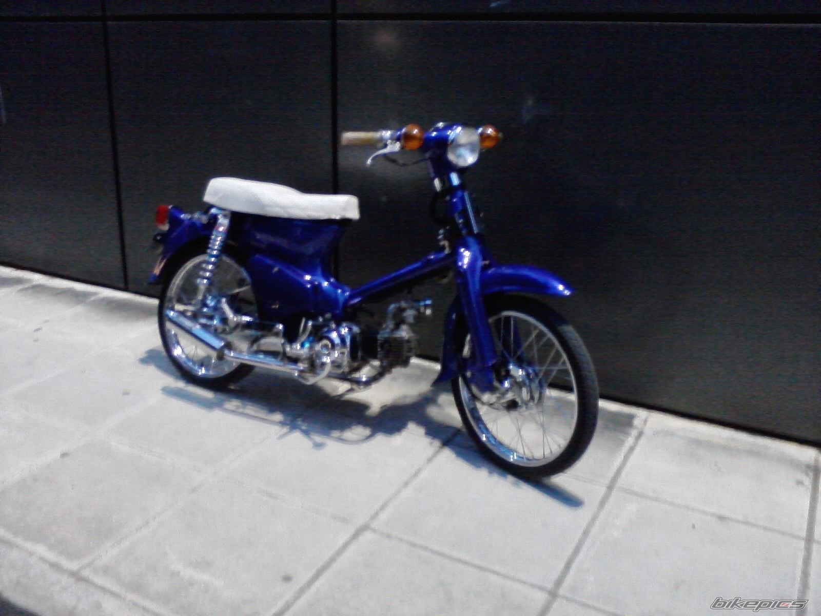 Photo 2192259