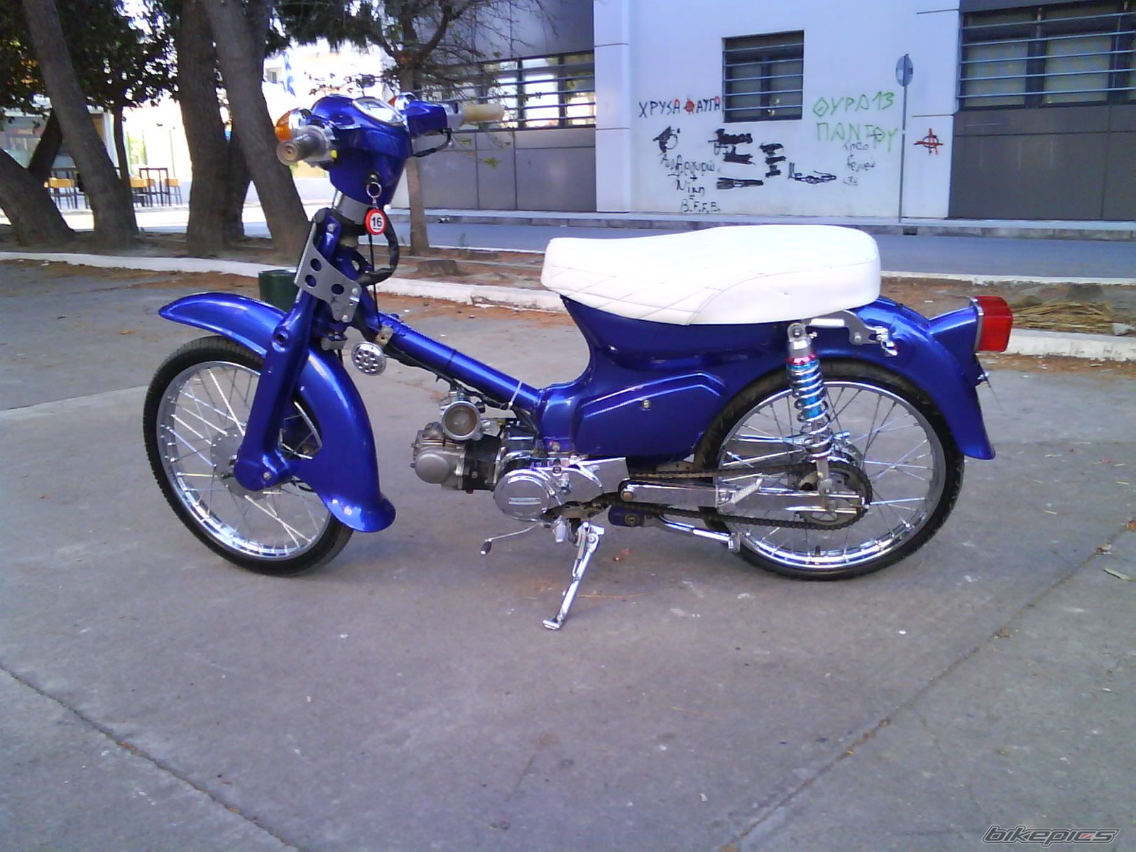 Photo 2192261