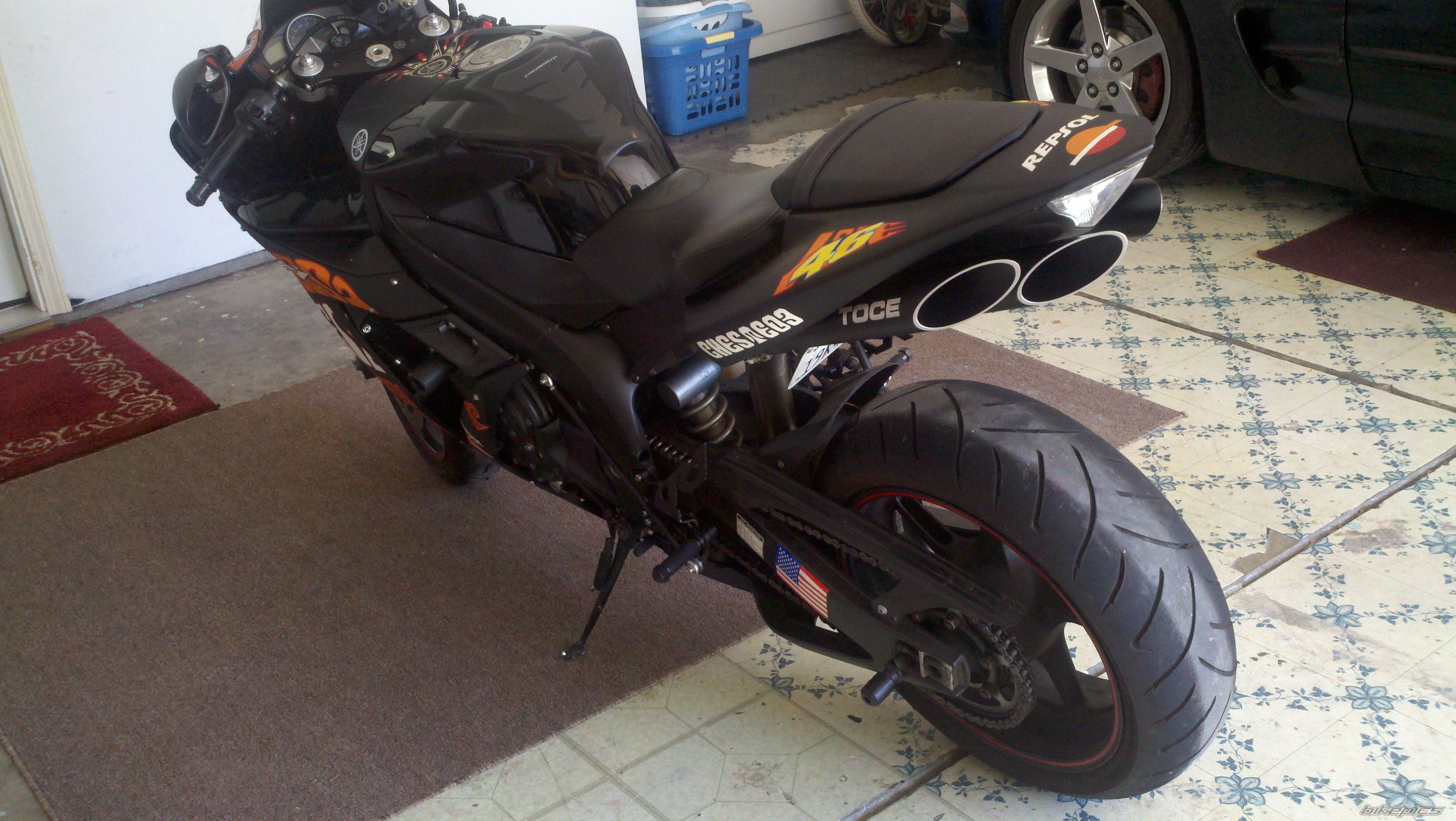 Bike Photo 2192262