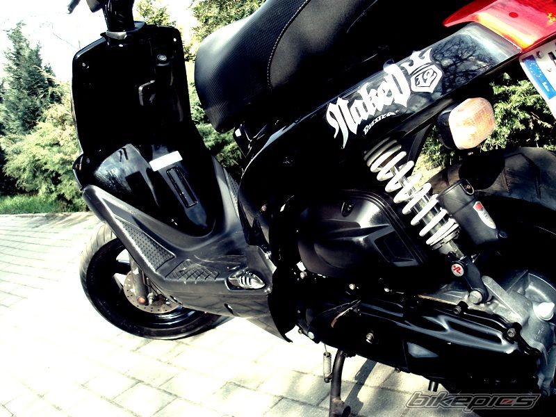 Bike Photo 2192263