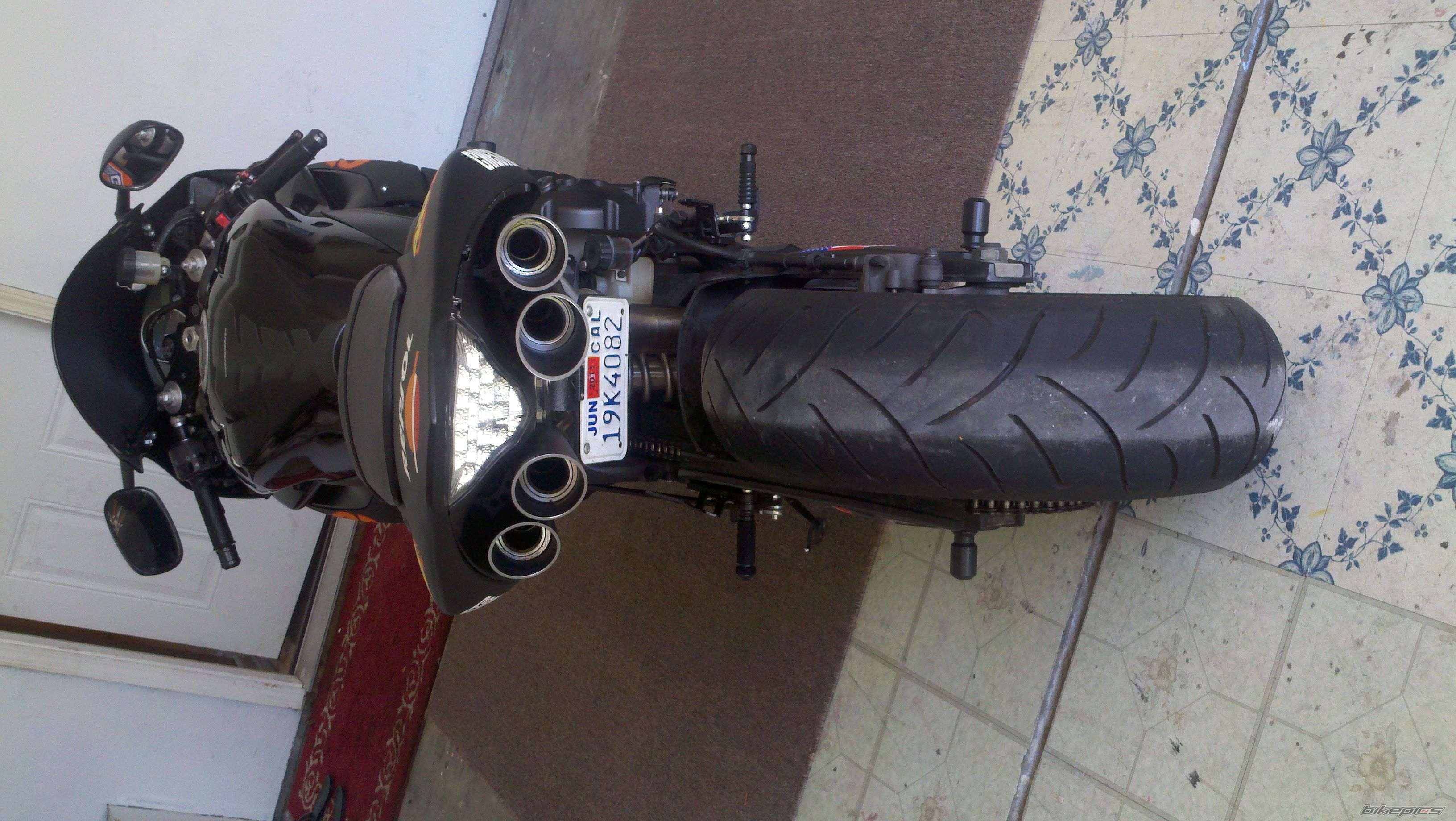 Bike Photo 2192264