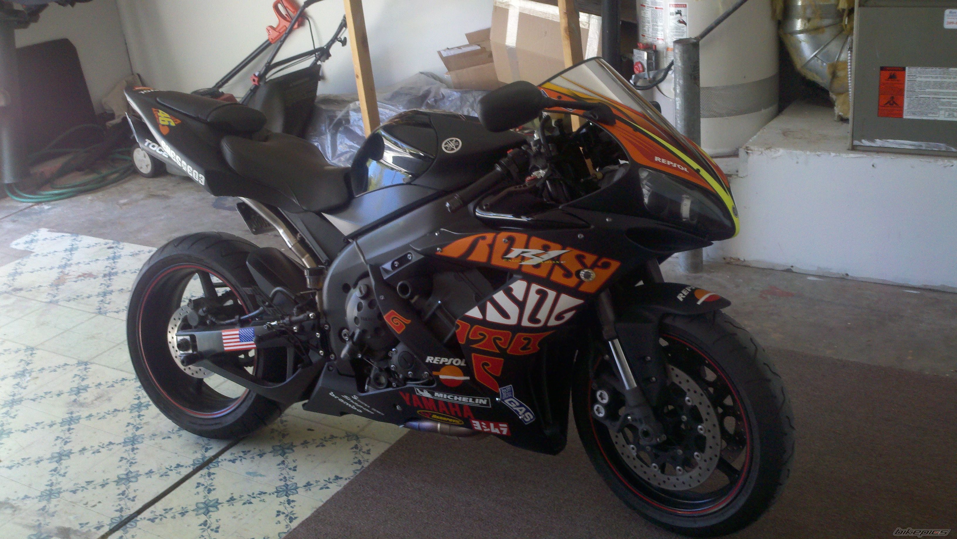 Bike Photo 2192268