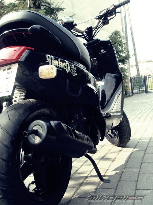 Photo 2192269