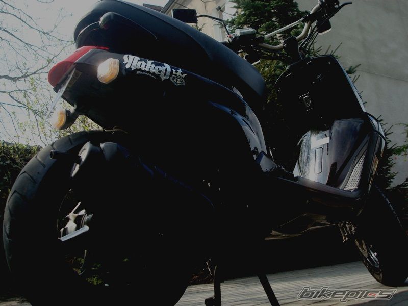 Photo 2192270