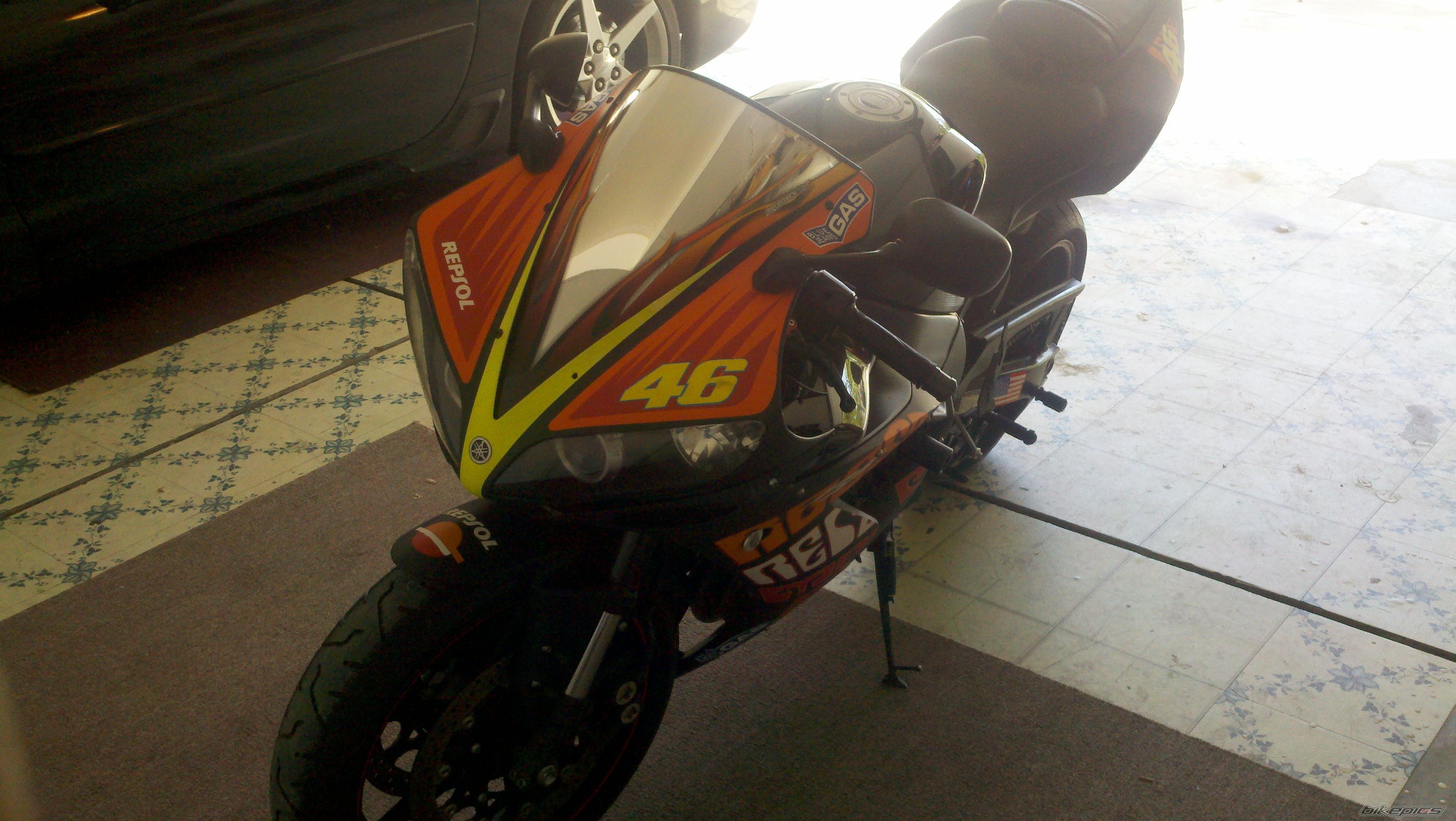 Bike Photo 2192271