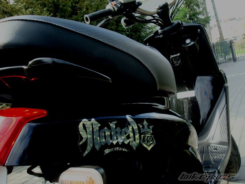 Bike Photo 2192272