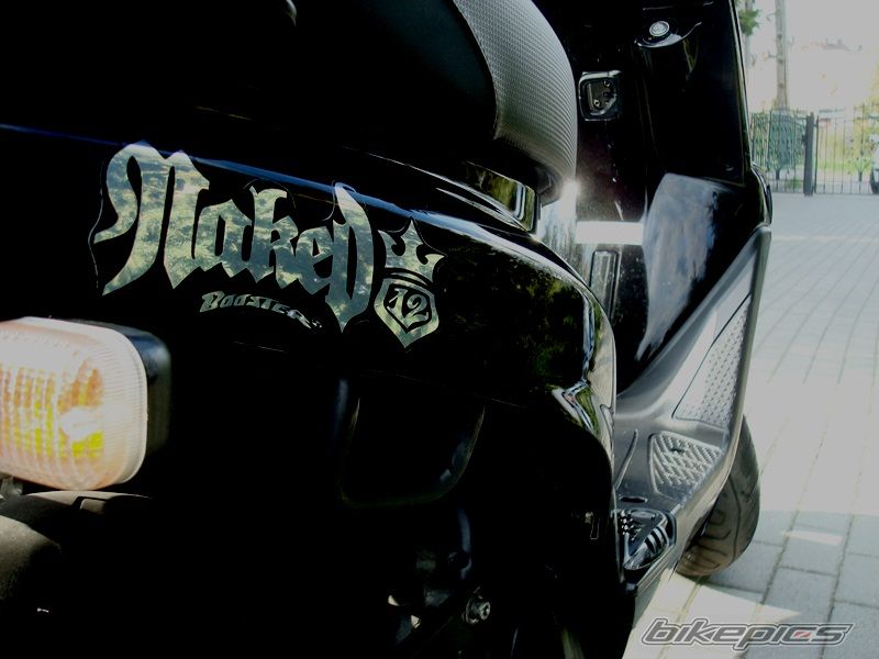 Bike Photo 2192273
