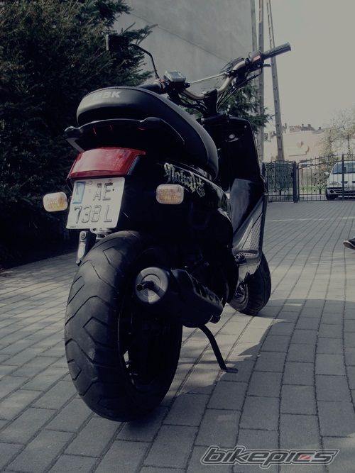 Bike Photo 2192275