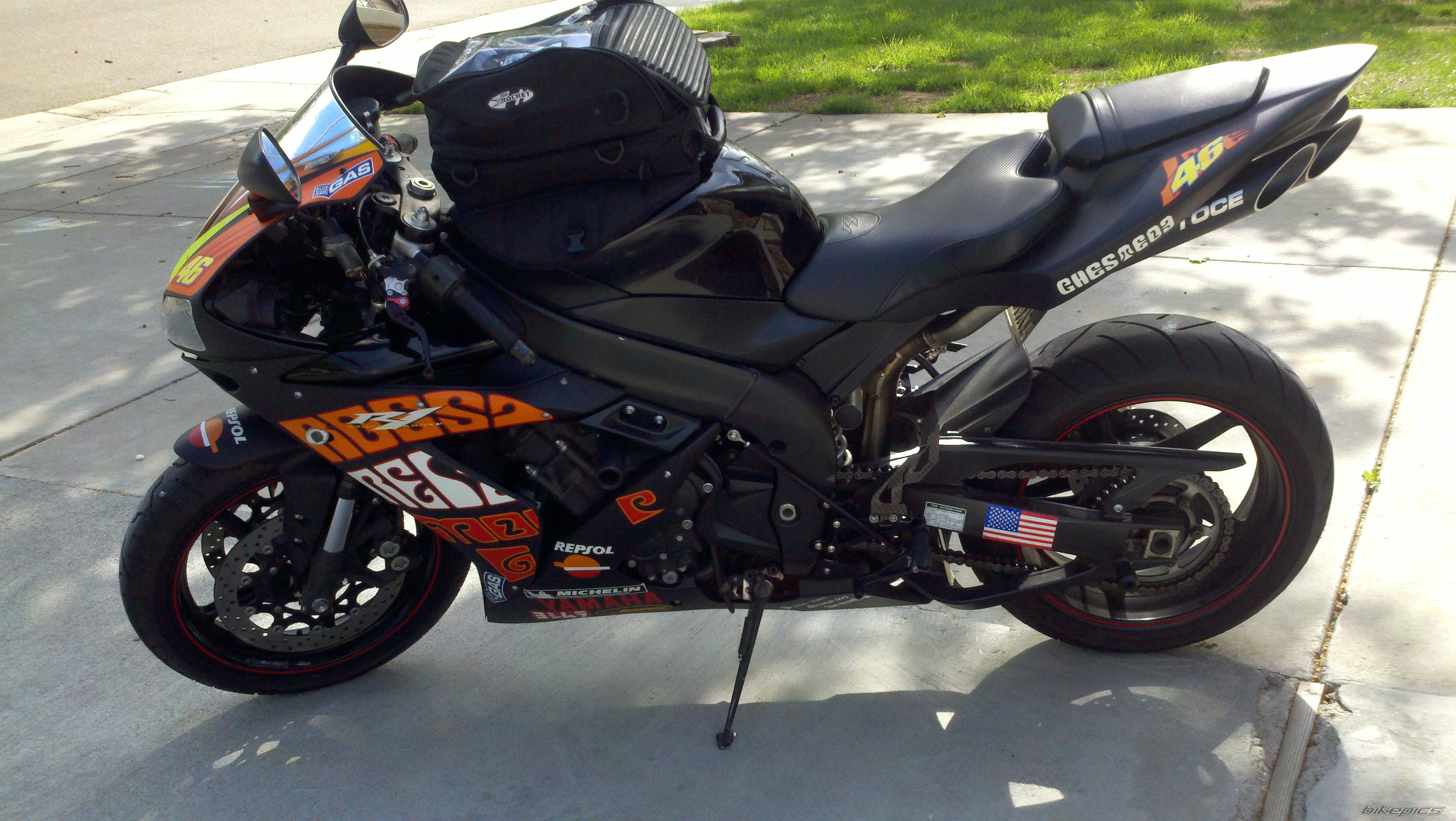 Bike Photo 2192276